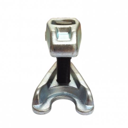 Cảo Mở Rotuyn Xe Tải 22mm – LICOTA