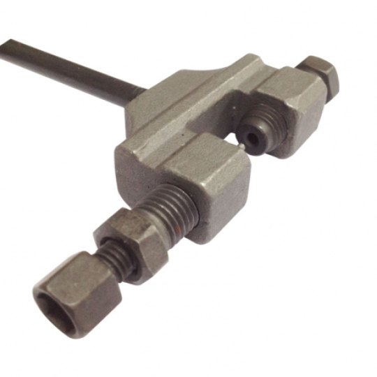 Cảo Mắt Sên Cam Xe Gắn Máy – CENTURY
