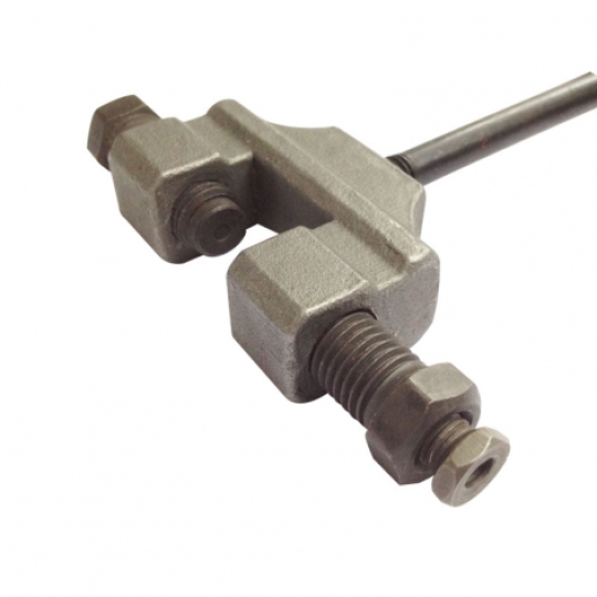 Cảo Mắt Sên Cam Xe Gắn Máy – CENTURY