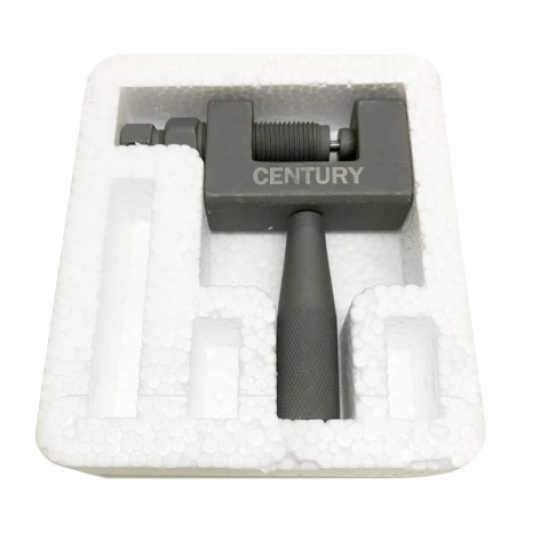 Cảo Mắt Xích (Sên) Xe Gắn Máy – CENTURY