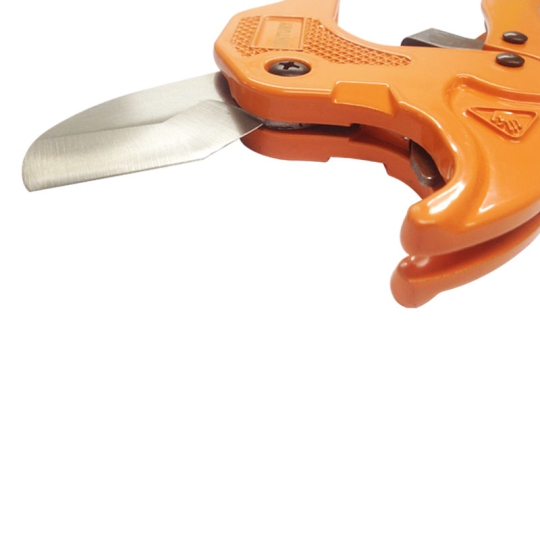 Kéo Cắt Ống 42MM CENTURY