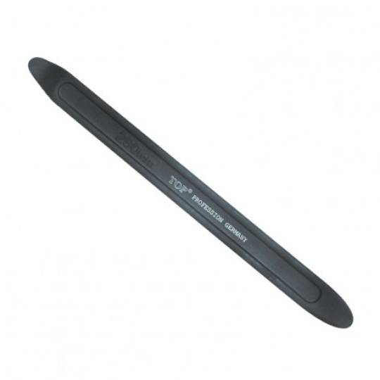 Cây Cạy Vỏ Xe TOP