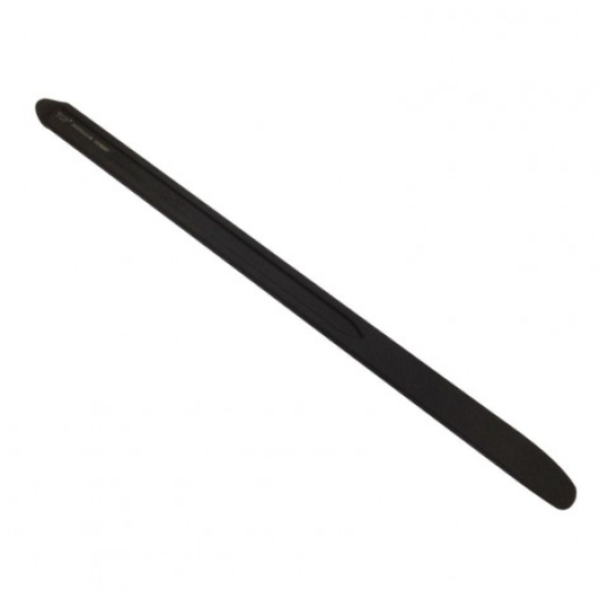Cây Cạy Vỏ Xe TOP