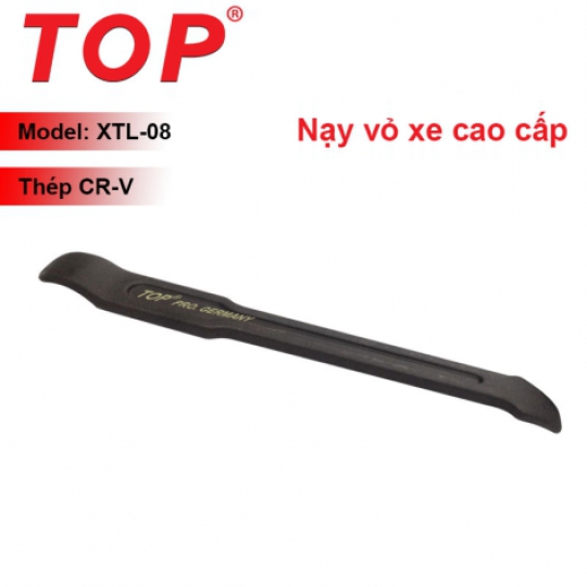 Cây Cạy Vỏ Xe TOP