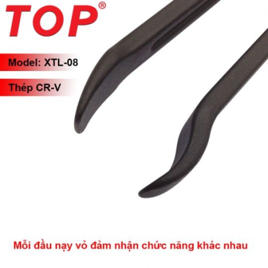 Cây Cạy Vỏ Xe TOP