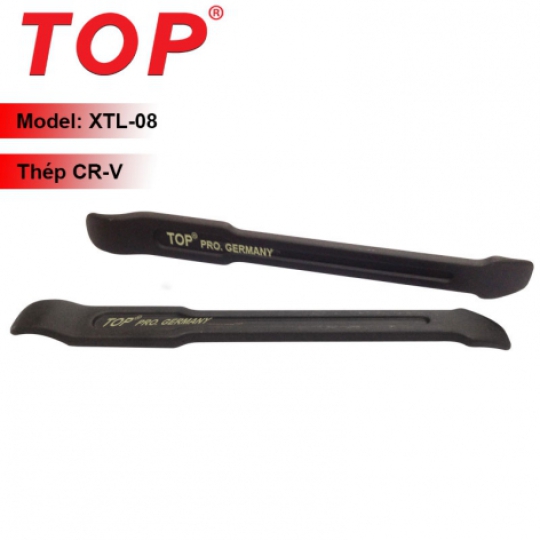 Cây Cạy Vỏ Xe TOP