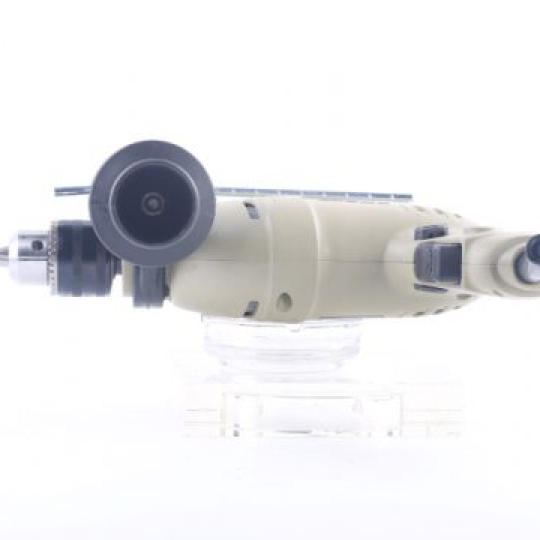 Máy Khoan Xung Lực CT10065 BMC CROWN