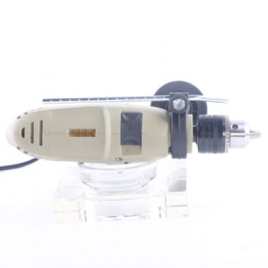 Máy Khoan Xung Lực CT10065 BMC CROWN