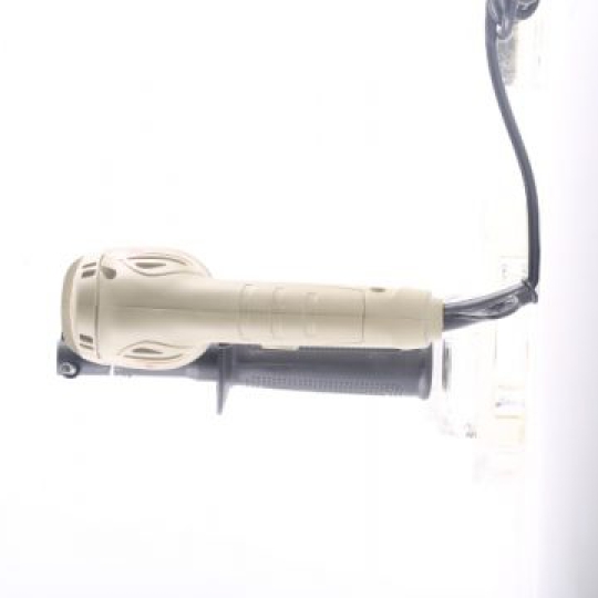 Máy Khoan Xung Lực CT10065 BMC CROWN