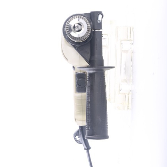 Máy Khoan Xung Lực CT10065 BMC CROWN
