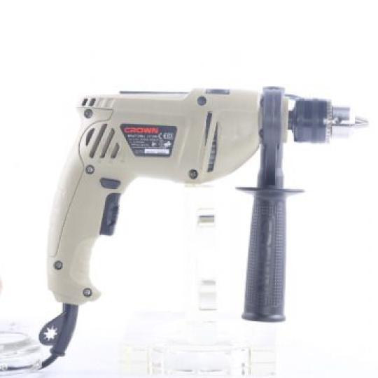 Máy Khoan Xung Lực CT10065 BMC CROWN