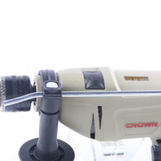 Máy Khoan Xung Lực CT10065 BMC CROWN
