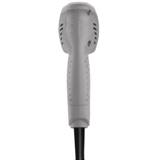 Máy Khoan CT10126 CROWN