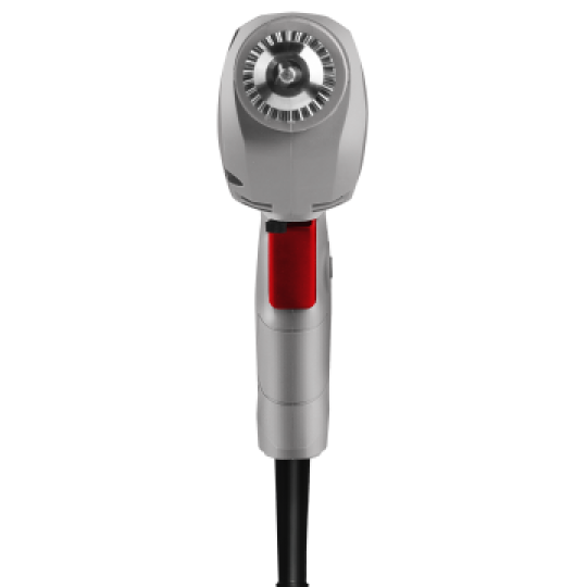 Máy Khoan CT10126 CROWN