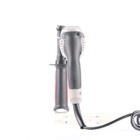 Máy Khoan Xung Lực CT10128 CROWN