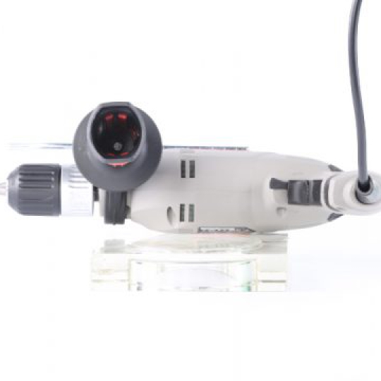 Máy Khoan Xung Lực CT10128 CROWN