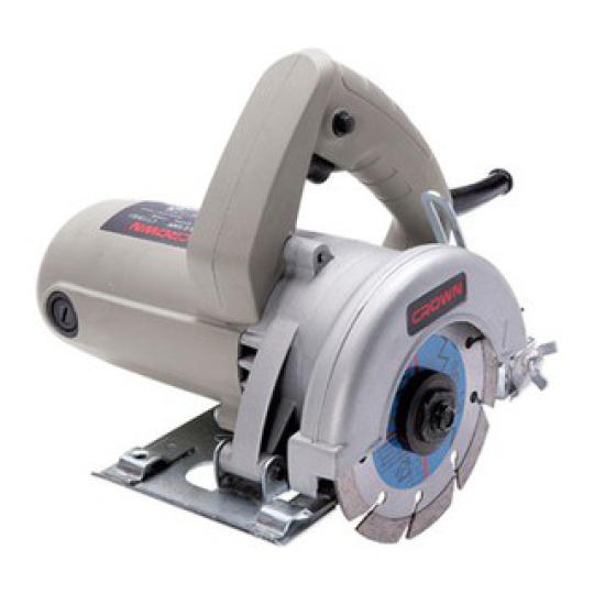 Máy Cắt Gạch CT15081 CROWN