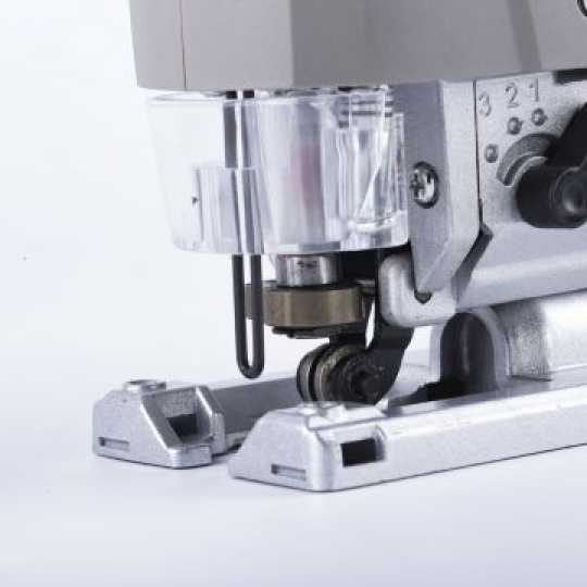 Máy Cưa Soi CT15189 CROWN