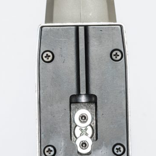 Máy Cưa Soi CT15189 CROWN