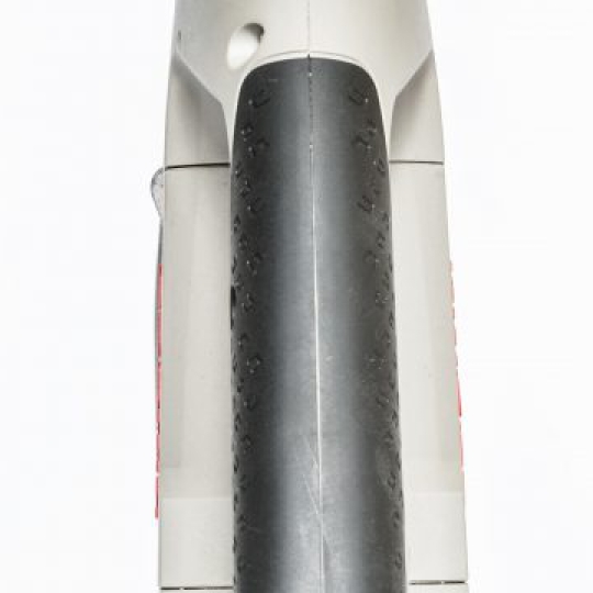 Máy Cưa Soi CT15189 CROWN