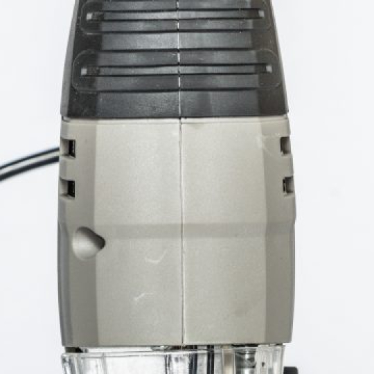 Máy Cưa Soi CT15189 CROWN