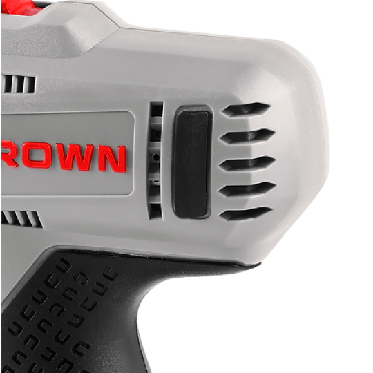 Bộ Máy Khoan Pin 12V CT21053L CROWN