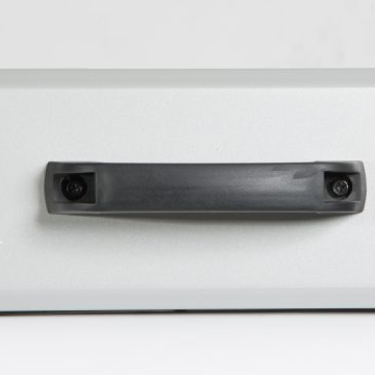 Máy Hàn Điện Tử CT33098 CROWN