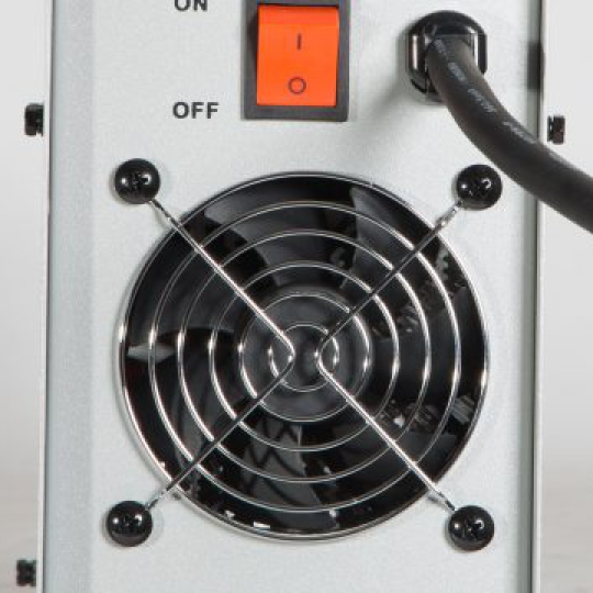 Máy Hàn Điện Tử CT33098 CROWN