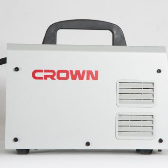 Máy Hàn Điện Tử CT33098 CROWN