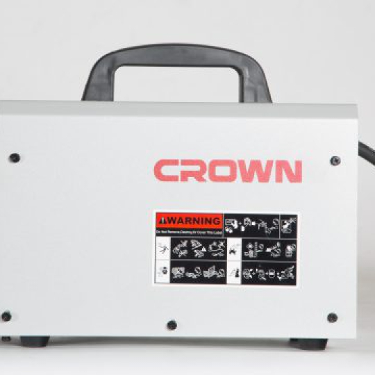 Máy Hàn Điện Tử CT33098 CROWN