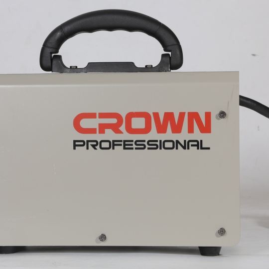 Máy Hàn Điện Tử CT33099 CROWN