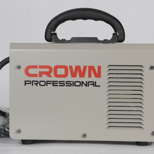 Máy Hàn Điện Tử CT33099 CROWN