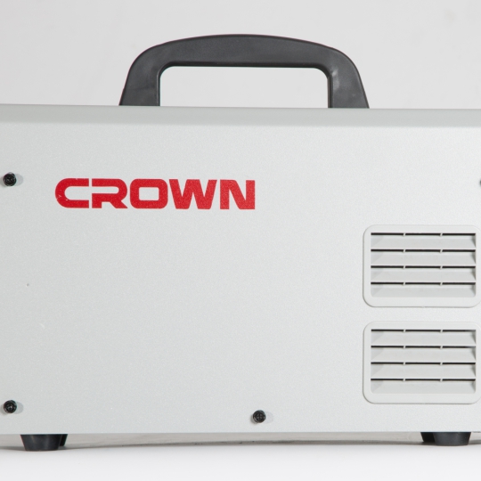 Máy Hàn Điện Tử CT33100 CROWN