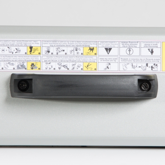 Máy Hàn Điện Tử CT33100 CROWN