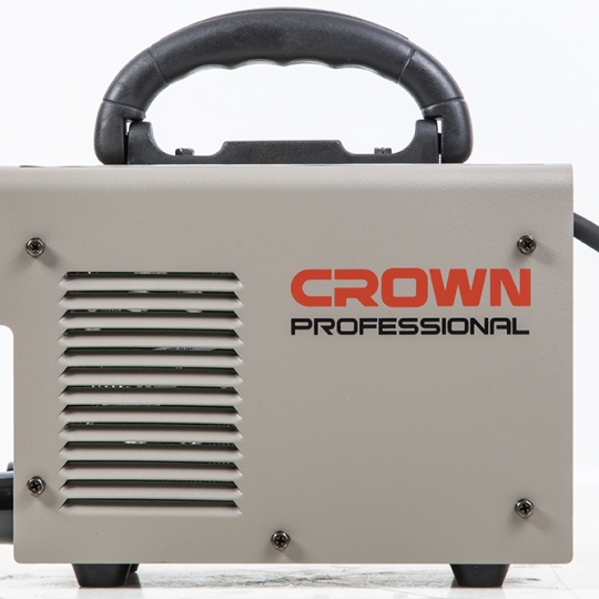 Máy Hàn Điện Tử CT33102 CROWN