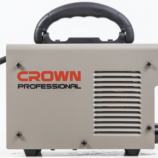 Máy Hàn Điện Tử CT33102 CROWN