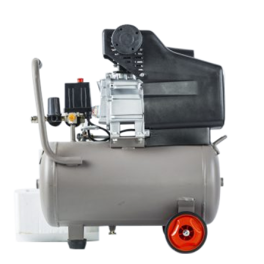 Máy Nén Khí CT36028 CROWN