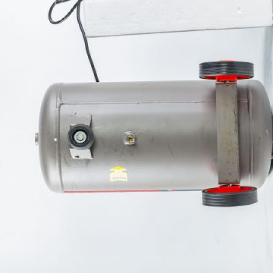 Máy Nén Khí CT36028 CROWN