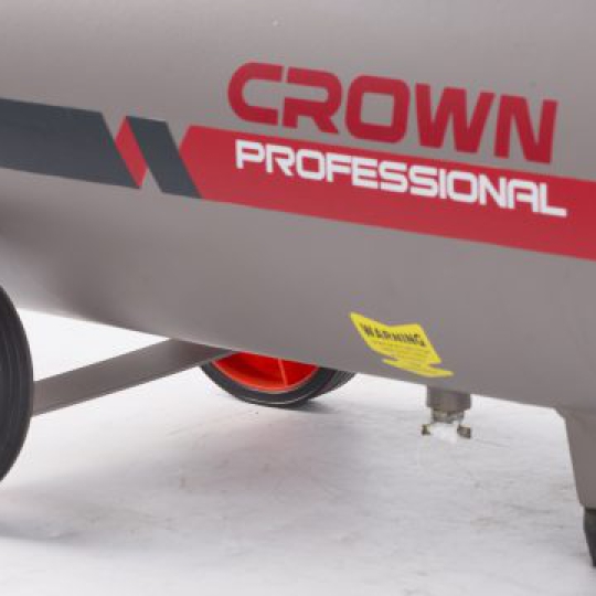 Máy Nén Khí CT36028 CROWN