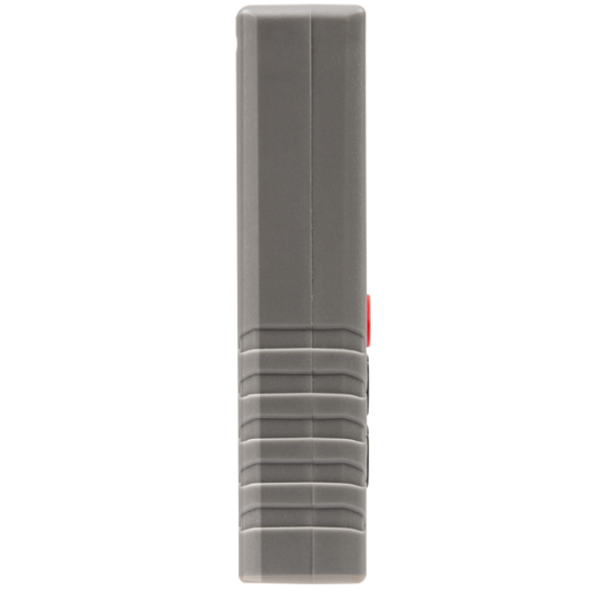 Máy Đo Khoảng Cách Laser 40M CT44028 CROWN