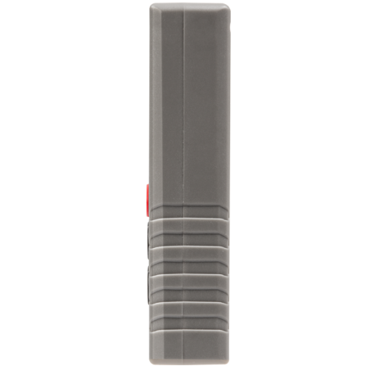 Máy Đo Khoảng Cách Laser 40M CT44028 CROWN