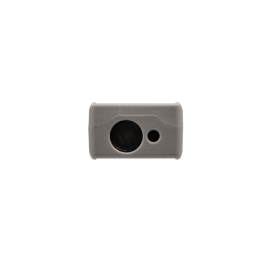 Máy Đo Khoảng Cách Laser 40M CT44028 CROWN