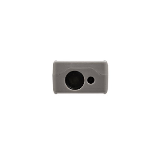 Máy Đo Khoảng Cách Laser 80M CT44030 CROWN