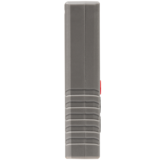 Máy Đo Khoảng Cách Laser 100M CT44031 CROWN