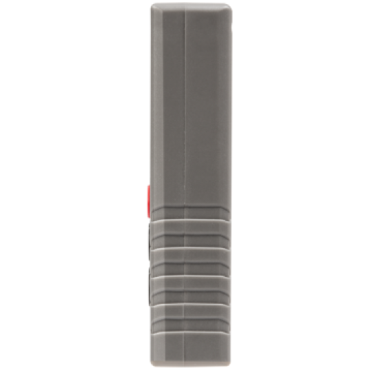 Máy Đo Khoảng Cách Laser 100M CT44031 CROWN