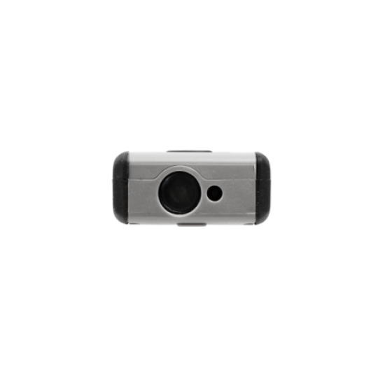 Máy Đo Khoảng Cách Laser 40M CT44032 CROWN