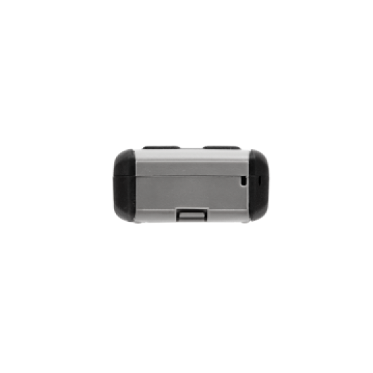Máy Đo Khoảng Cách Laser 40M CT44032 CROWN