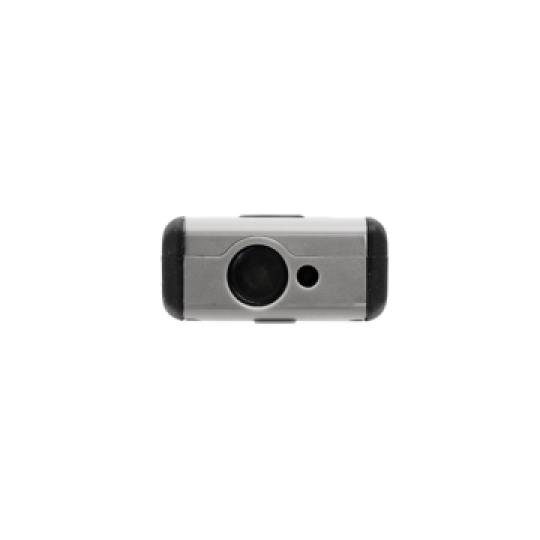 Máy Đo Khoảng Cách Laser 80M CT44034 CROWN