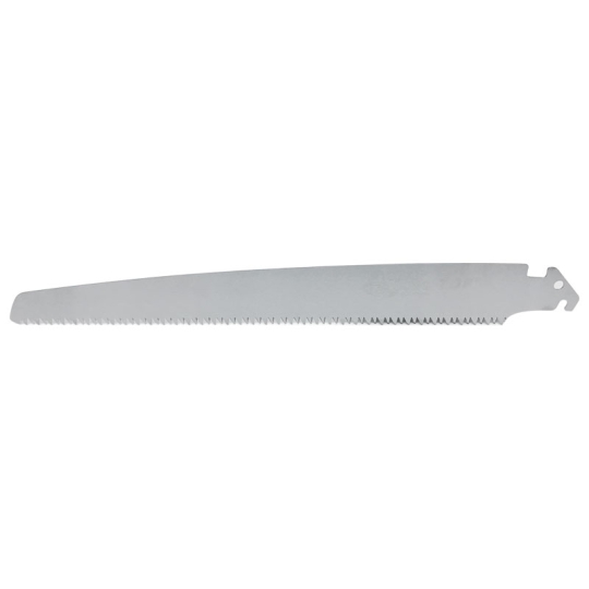 Cưa Gỗ 350mm Cán Nhựa Đen TOP