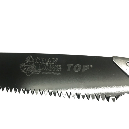 Cưa Gỗ 350mm Lưỡi Đen TOP